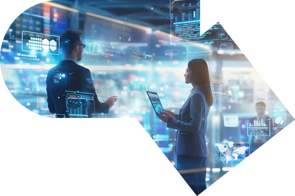 關(guān)懷人類 、文化 、環(huán)境與社會(huì)