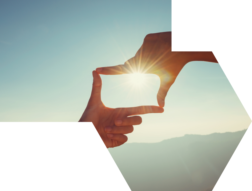 The AUO Way - 申博太陽城的本質(zhì)與理念  ，以及驅(qū)動(dòng)我們團(tuán)結(jié)一心實(shí)踐共同愿景的原動(dòng)力