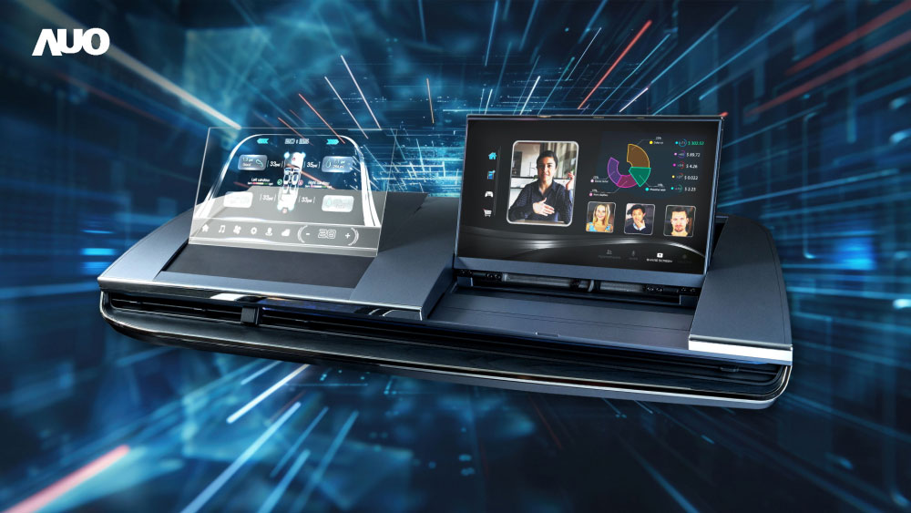 友達偕Micro LED生態(tài)圈夢幻團隊 插旗多元應(yīng)用新局