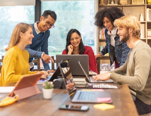 申博太陽城工作生活體驗(yàn)