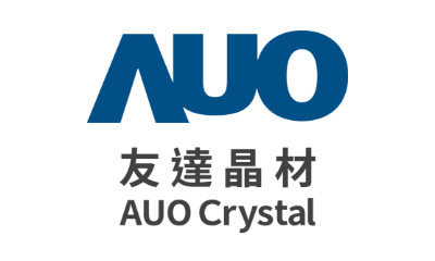 友達(dá)晶材