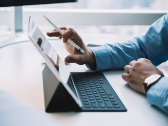 股東專(zhuān)欄