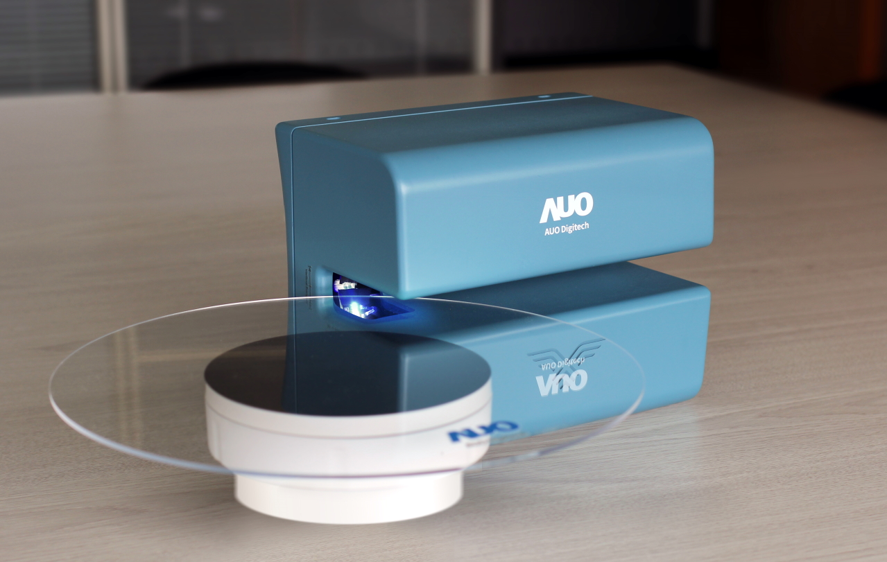 達(dá)擎寬視角3D醫(yī)療顯示器，協(xié)助醫(yī)護團隊成員於手術(shù)進(jìn)行時，皆能看到一致性的3D影像，提高溝通效率，使手術(shù)更精準(zhǔn)、快速完成達(dá)擎寬視角3D醫(yī)療顯示器，協(xié)助醫(yī)護團隊成員於手術(shù)進(jìn)行時，皆能看到一致性的3D影像，提高溝通效率，使手術(shù)更精準(zhǔn)、快速完成