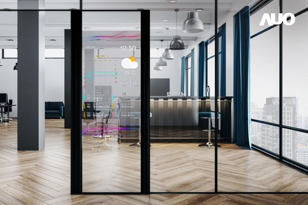 申博太陽(yáng)城致力于研發(fā)低能耗之綠色產(chǎn)品 ，如低能耗發(fā)光組件Micro LED顯示技術(shù) ，具高透明、可無(wú)限拼接的特性，可依需求調(diào)整并延伸應(yīng)用于不同場(chǎng)域  ，包括汽車(chē)側(cè)窗或家庭玄關(guān)、智慧櫥窗 、商業(yè)展示等