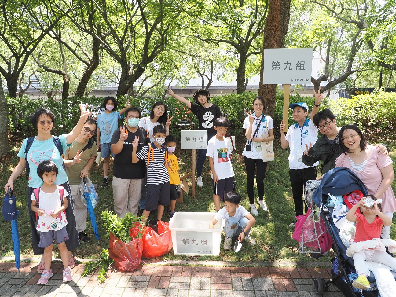 友達致力照顧員工「婚生養(yǎng)教陪」人生各階段的需求，推出科技製造業(yè)內(nèi)首創(chuàng)之「有薪親子假」