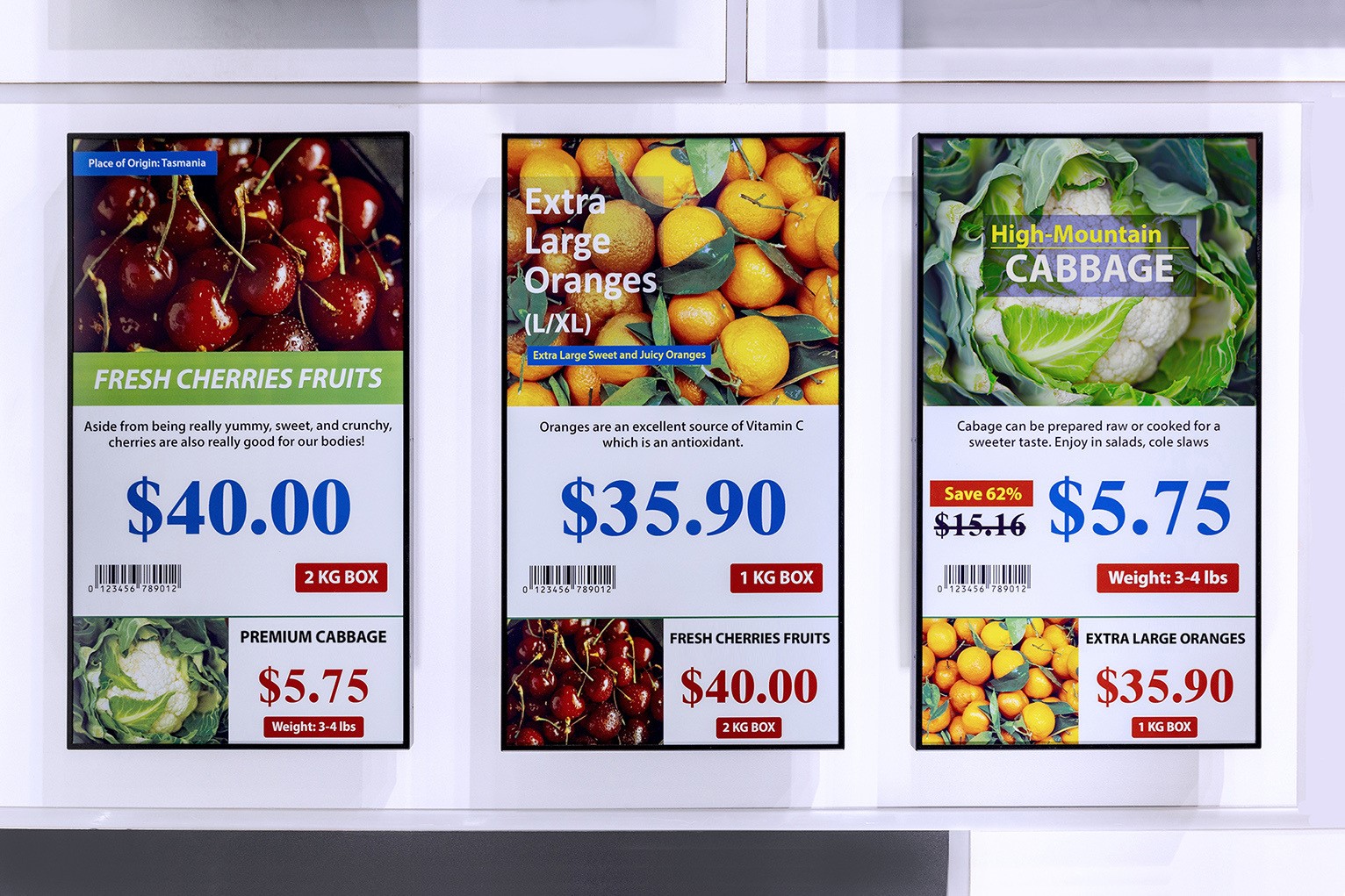 達(dá)擎與元太擬成立合資公司，打造大型電子紙模組生產(chǎn)線，拓展低碳轉(zhuǎn)型智慧顯示應(yīng)用商機(jī)