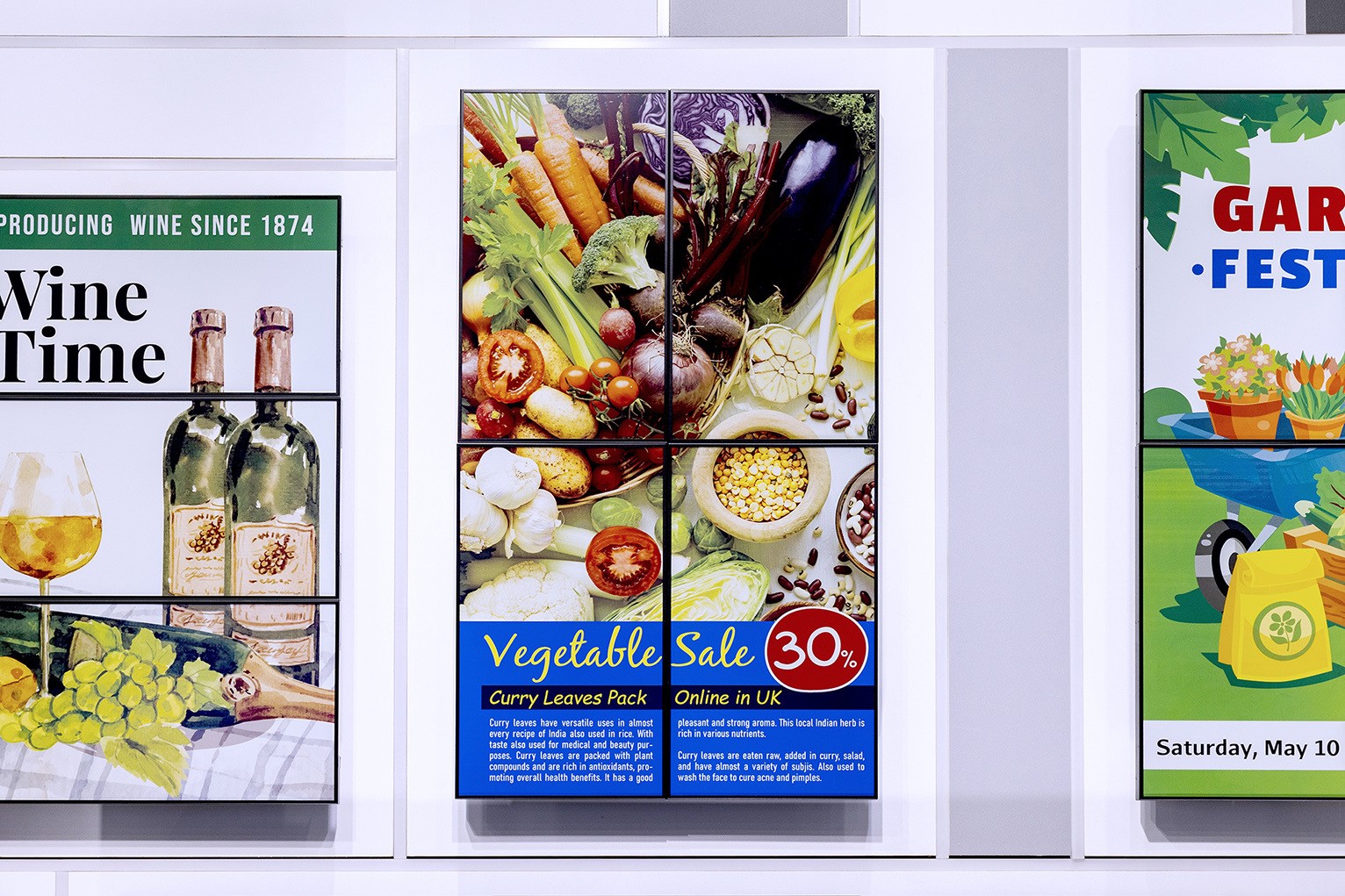 達(dá)擎與元太擬成立合資公司，打造大型電子紙模組生產(chǎn)線，拓展低碳轉(zhuǎn)型智慧顯示應(yīng)用商機(jī)