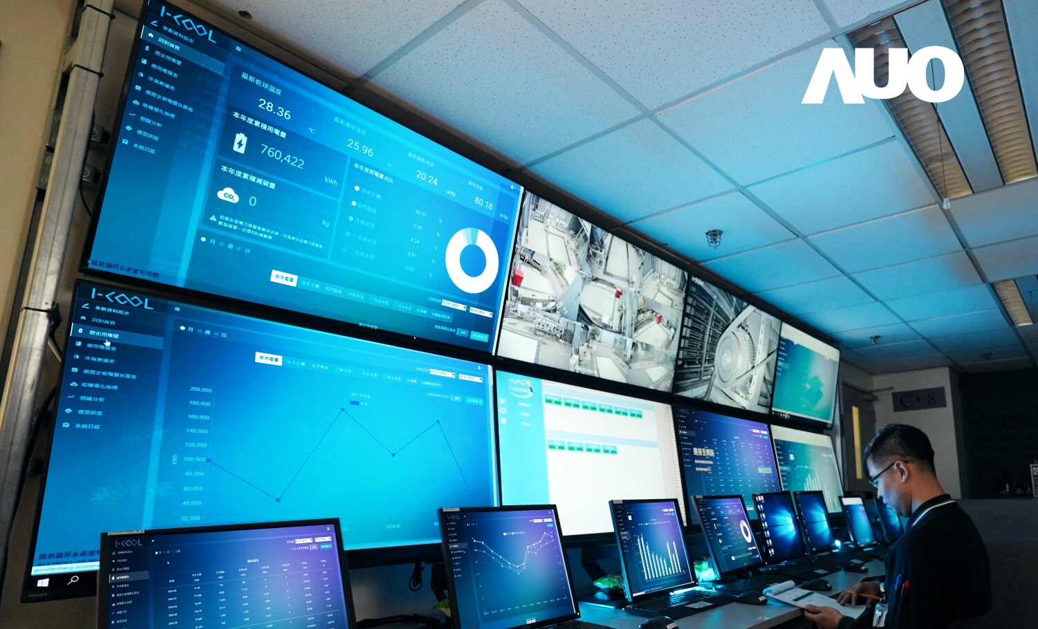 申博太陽城助企業(yè)重塑智造力 2025自動化展推智能永續(xù)解方