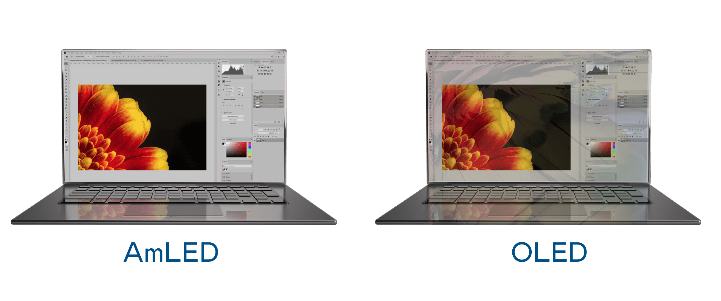 信賴(lài)性高、壽命長(zhǎng)