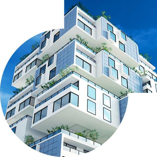 申博太陽(yáng)城提供高穩(wěn)定、高可靠度及適用多種環(huán)境的客制化模組<br>提升太陽(yáng)能發(fā)電更多元的場(chǎng)域應(yīng)用