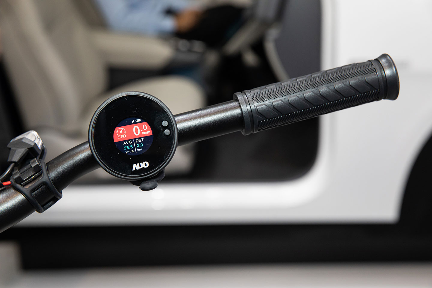 低功耗、超省電