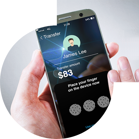 申博太陽(yáng)城新一代全系列感測(cè)技術(shù)<br>為智慧應(yīng)用場(chǎng)域帶來(lái)人機(jī)溝通全新體驗(yàn)