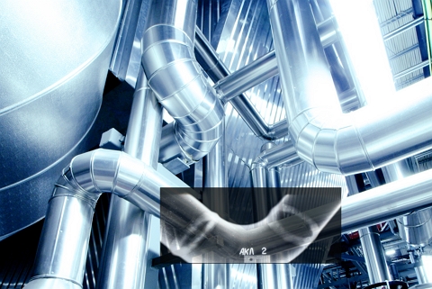 曲面X光檢測(cè)