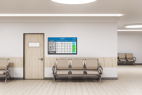 健康醫(yī)療設(shè)備